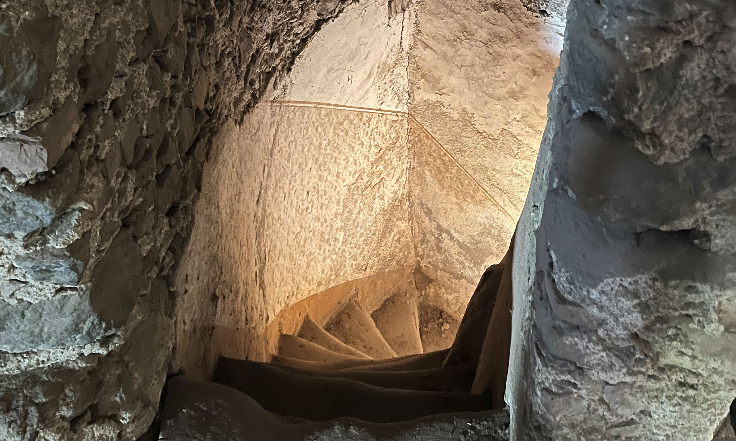 Obbuchfelderer Sanierung